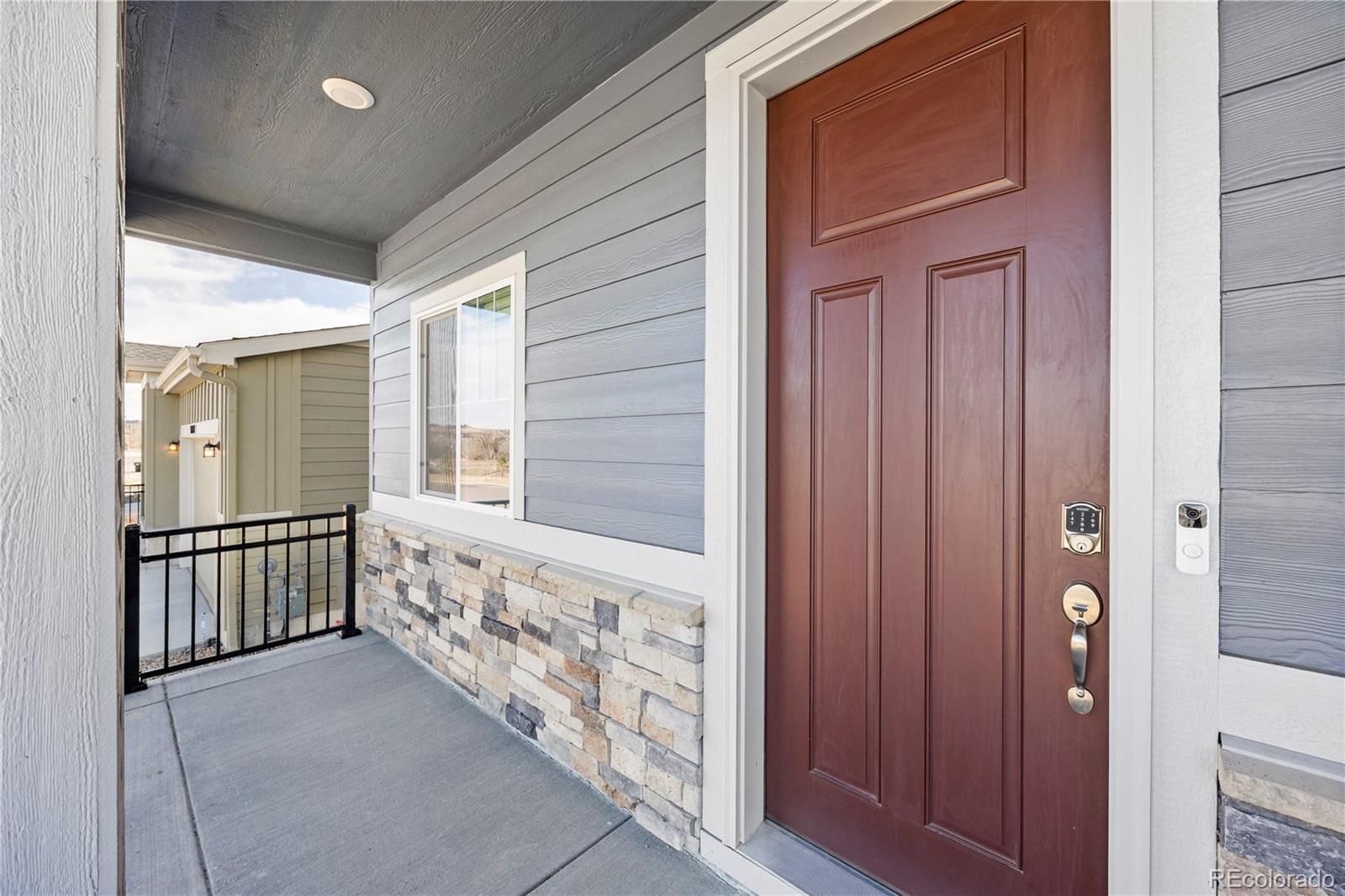MLS Image #22 for 18274  martinello drive,parker, Colorado