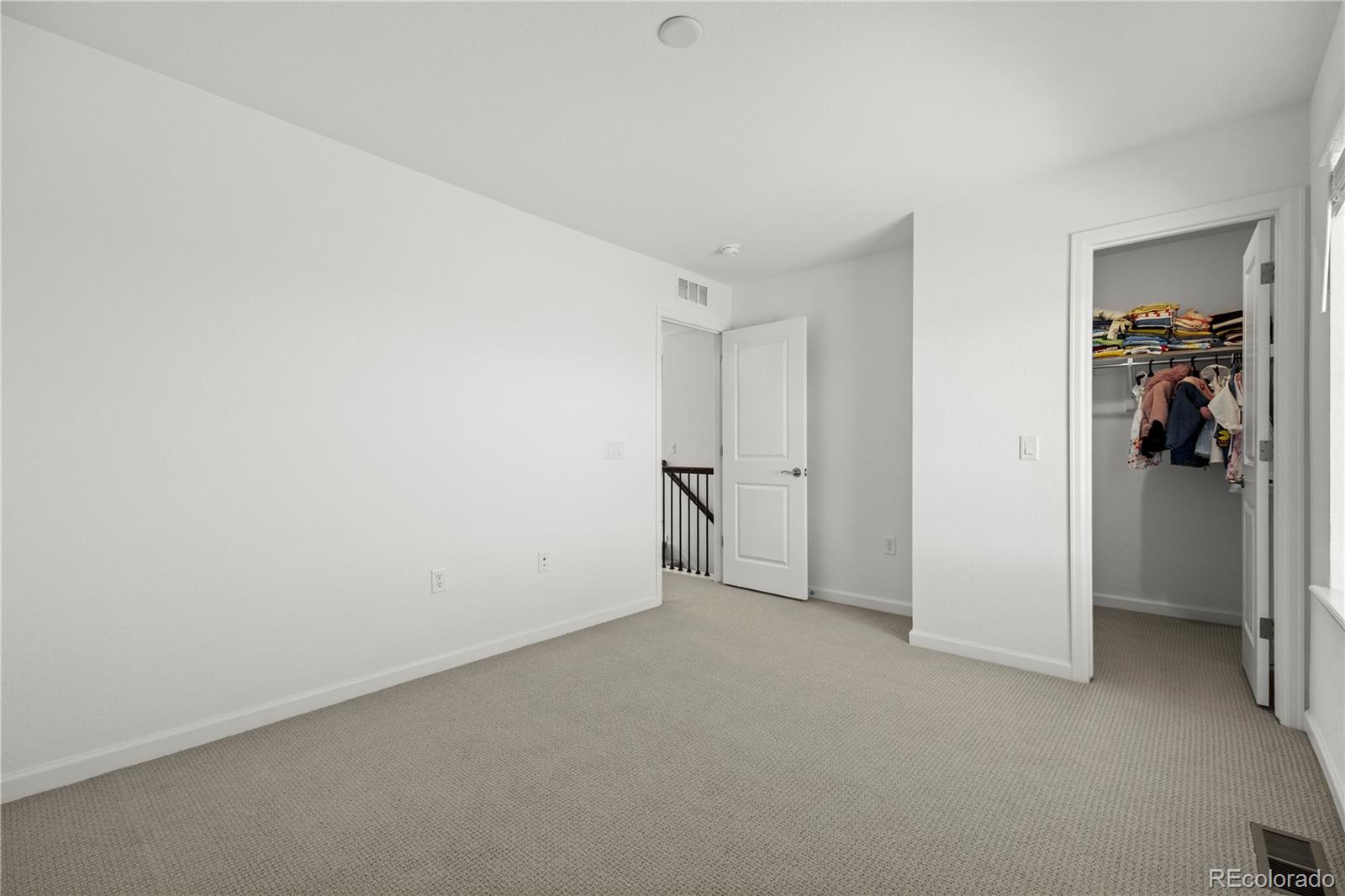 MLS Image #23 for 18274  martinello drive,parker, Colorado