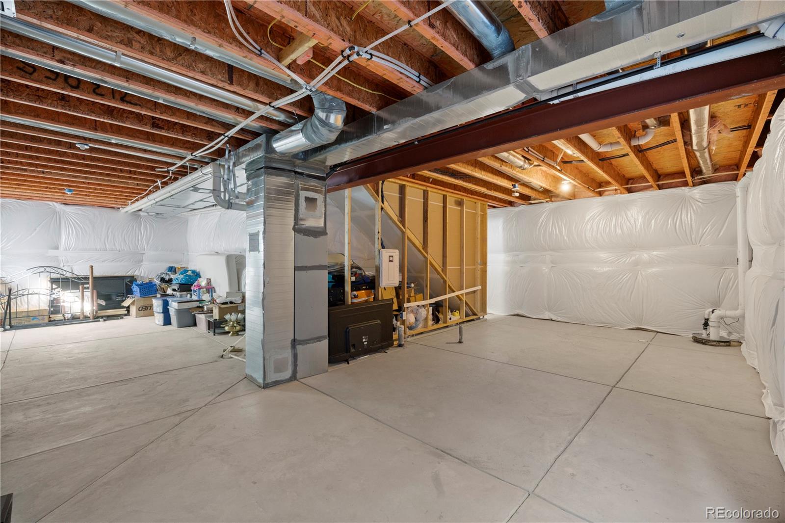 MLS Image #25 for 18274  martinello drive,parker, Colorado