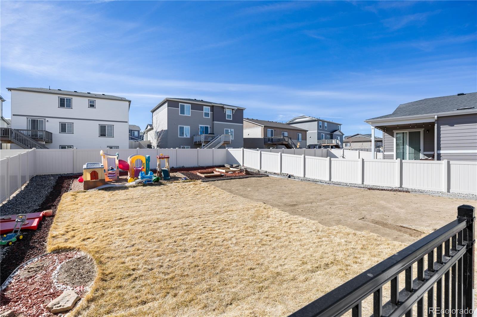 MLS Image #26 for 18274  martinello drive,parker, Colorado