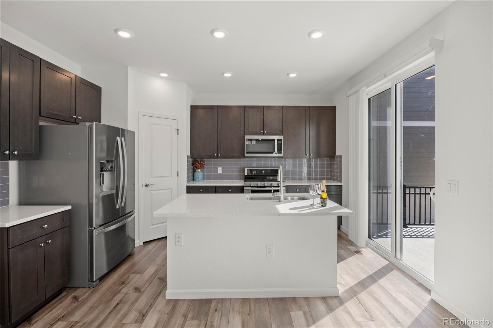 MLS Image #3 for 18274  martinello drive,parker, Colorado