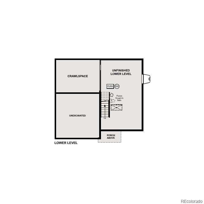 MLS Image #31 for 18274  martinello drive,parker, Colorado