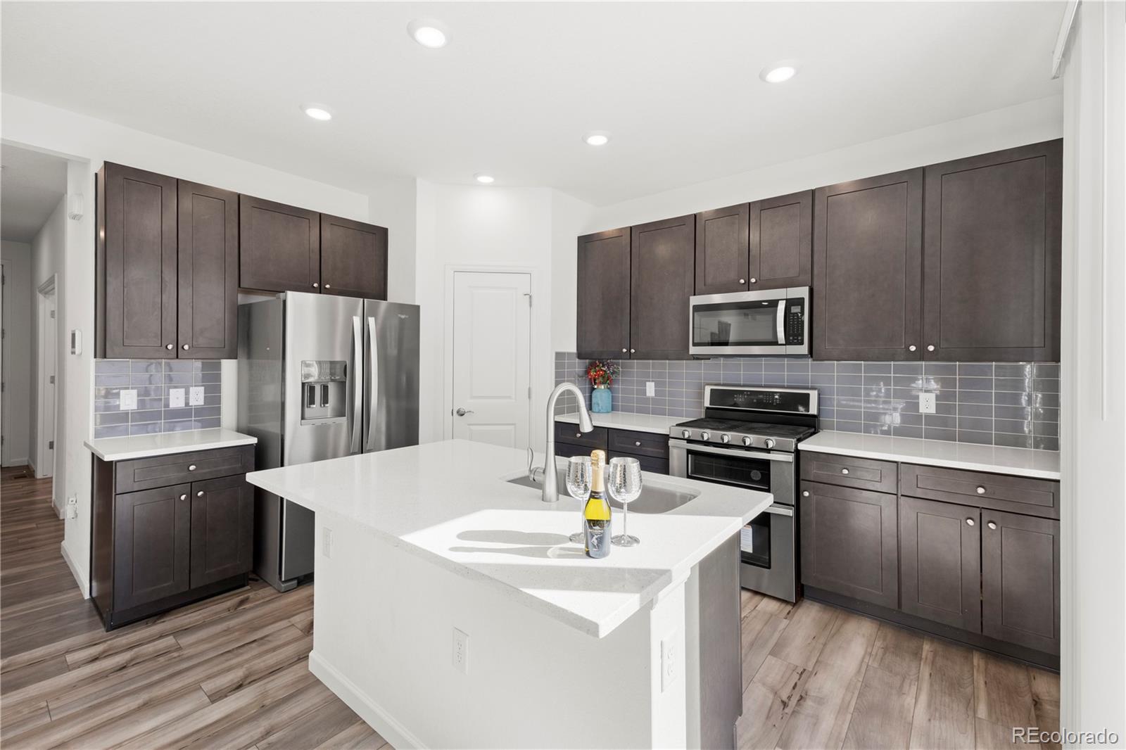 MLS Image #4 for 18274  martinello drive,parker, Colorado