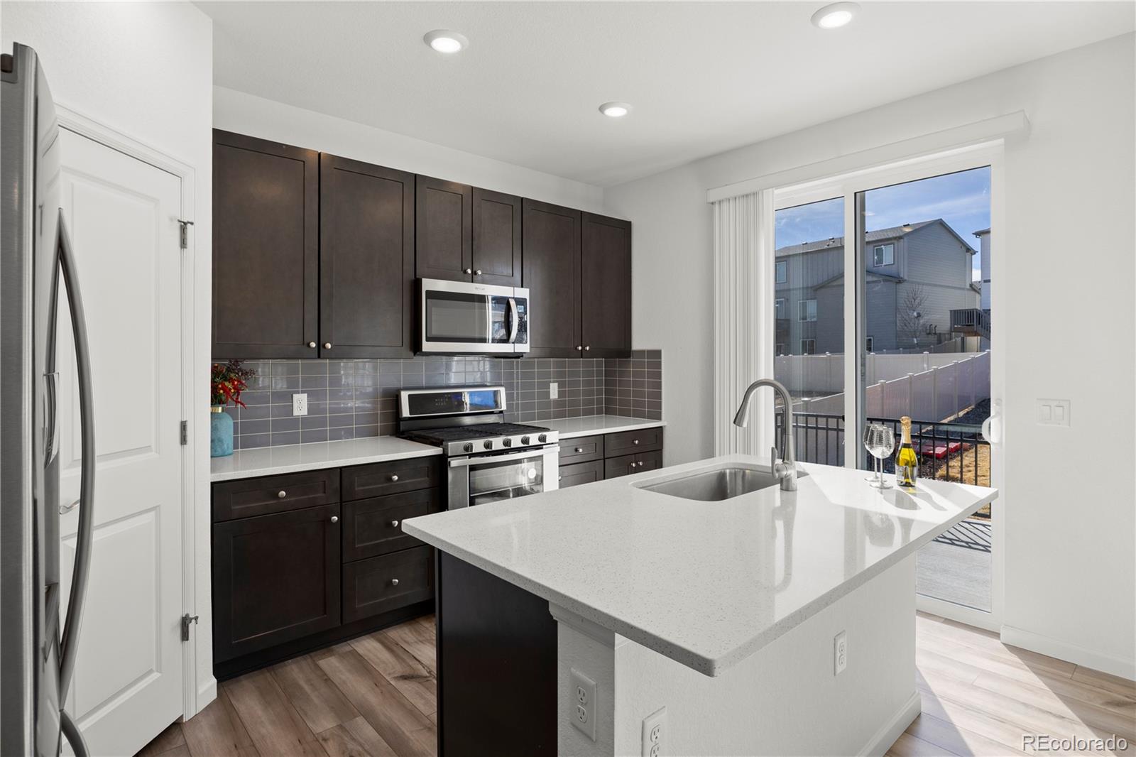 MLS Image #5 for 18274  martinello drive,parker, Colorado