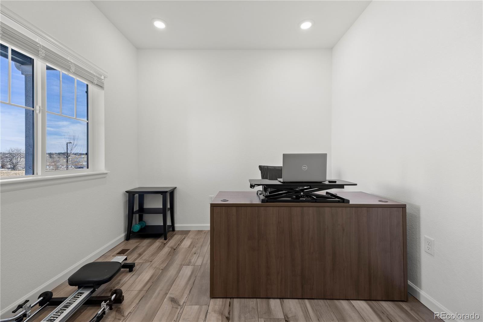 MLS Image #6 for 18274  martinello drive,parker, Colorado
