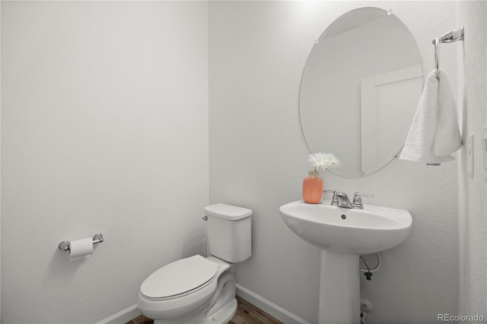 MLS Image #7 for 18274  martinello drive,parker, Colorado
