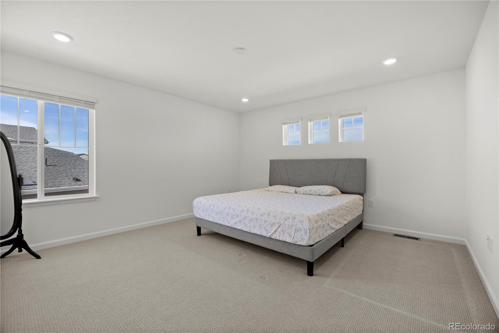 MLS Image #8 for 18274  martinello drive,parker, Colorado