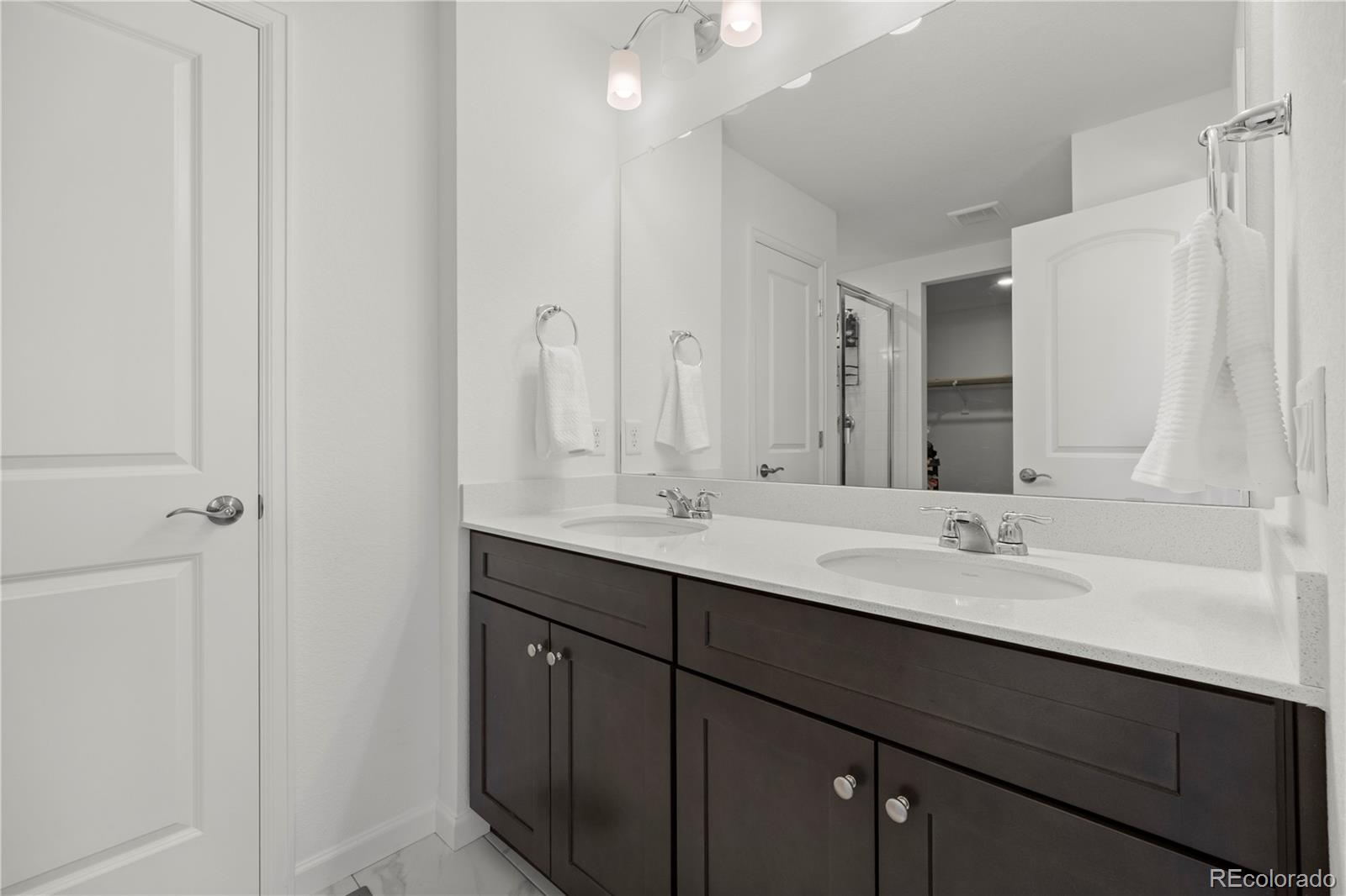 MLS Image #9 for 18274  martinello drive,parker, Colorado