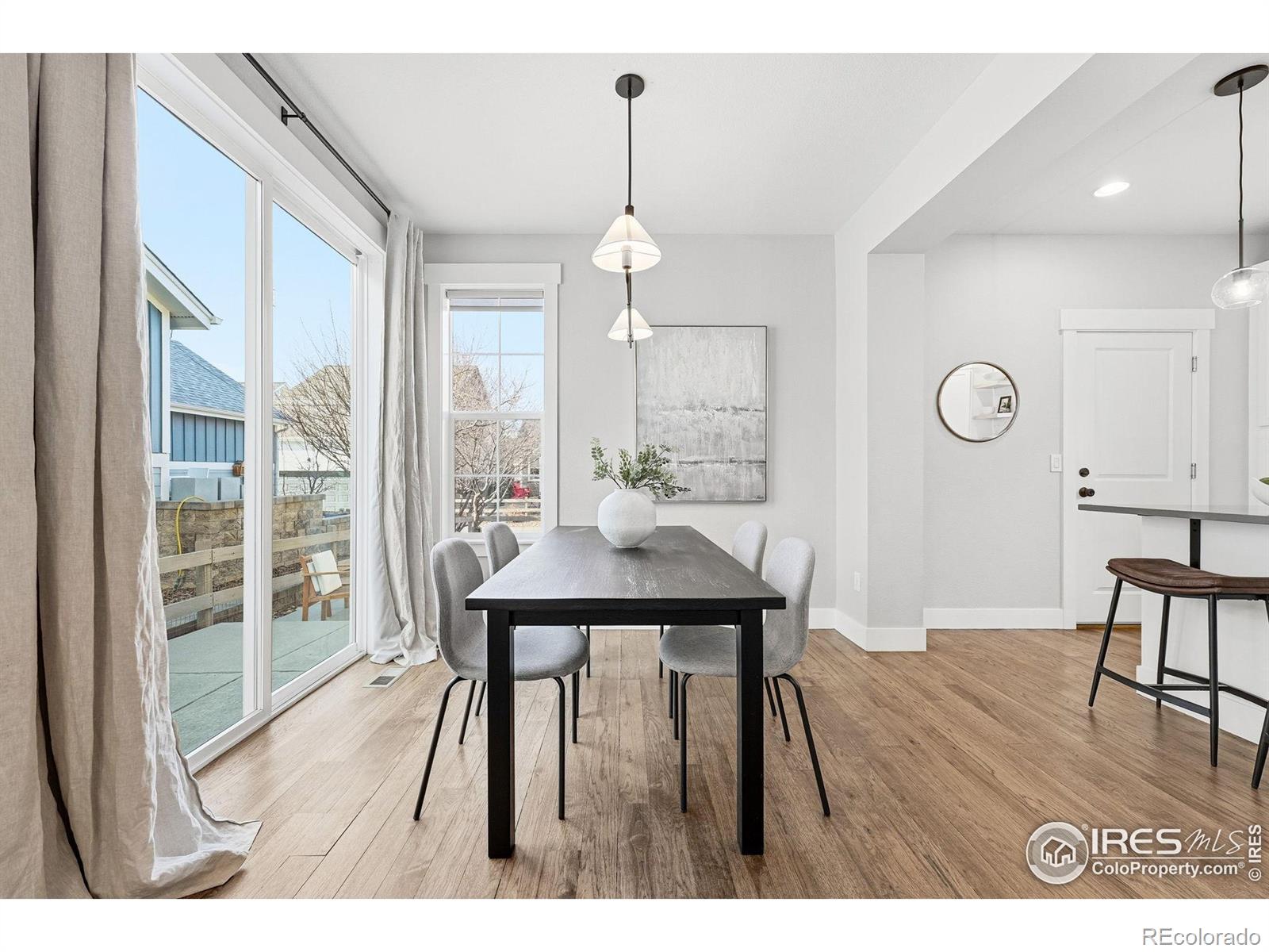 MLS Image #10 for 2823  clear creek lane,lafayette, Colorado
