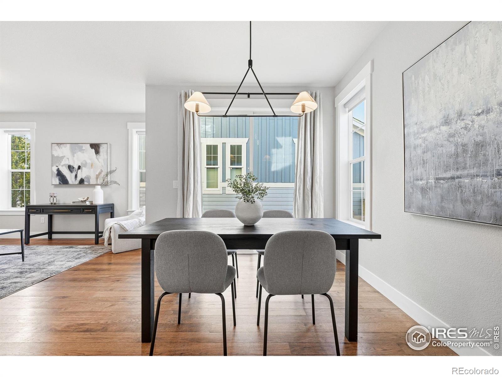 MLS Image #11 for 2823  clear creek lane,lafayette, Colorado