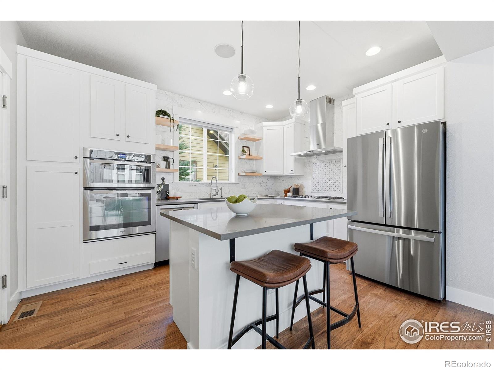 MLS Image #12 for 2823  clear creek lane,lafayette, Colorado