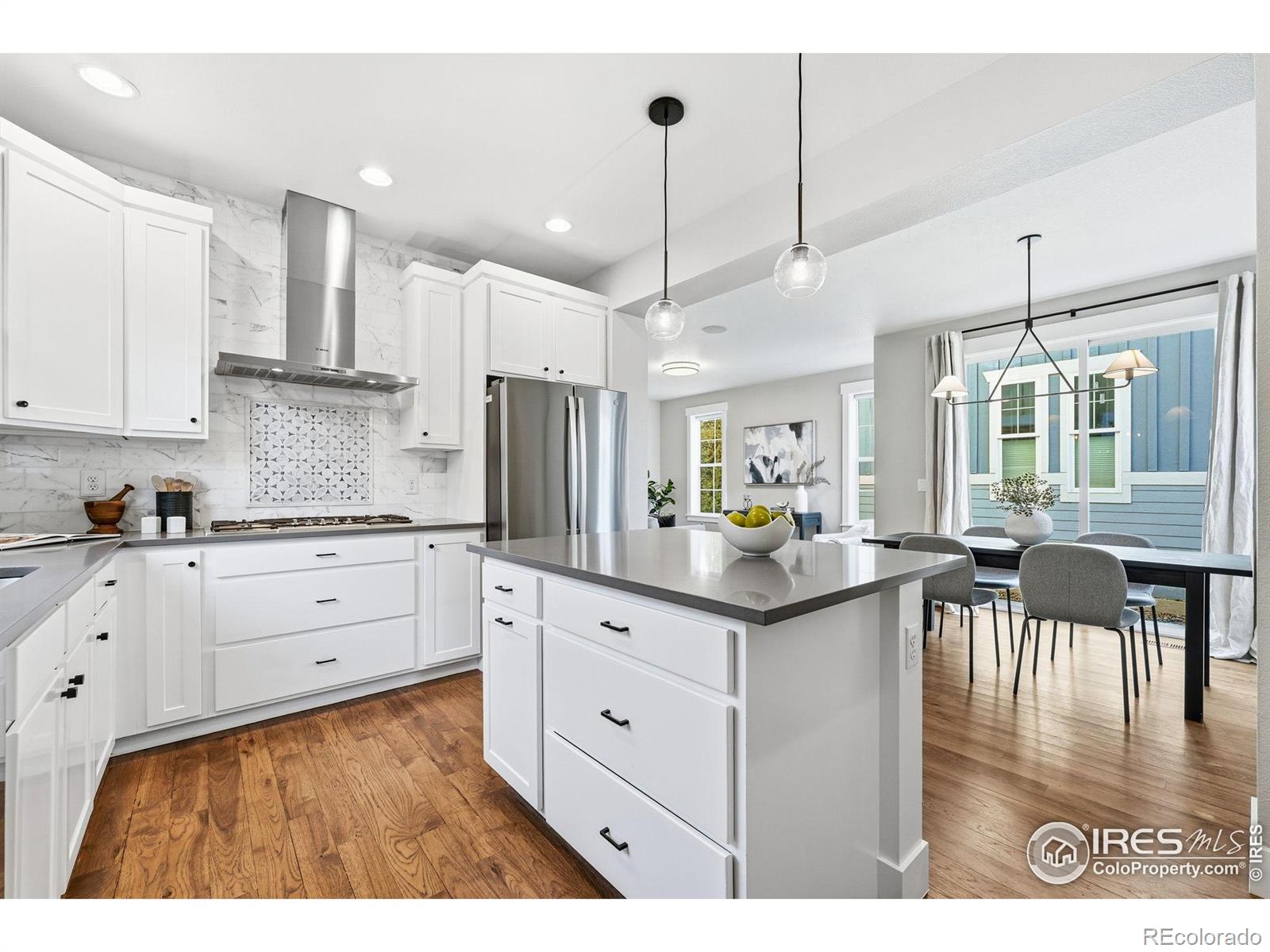 MLS Image #13 for 2823  clear creek lane,lafayette, Colorado