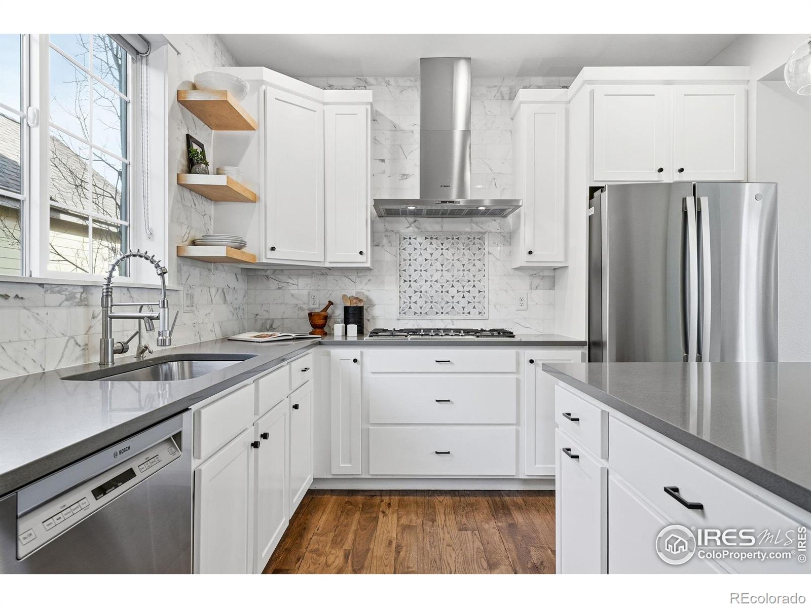 MLS Image #14 for 2823  clear creek lane,lafayette, Colorado