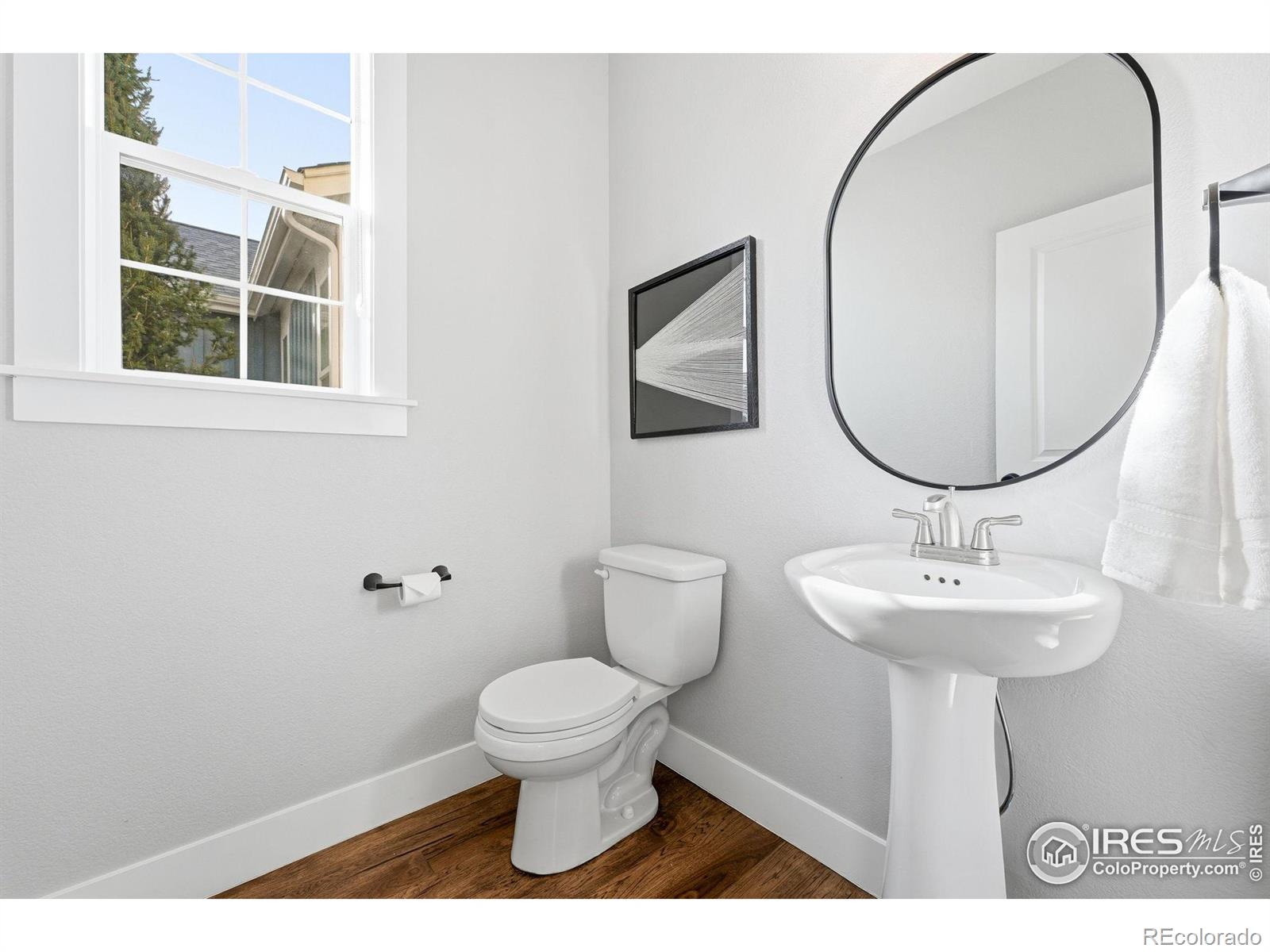 MLS Image #15 for 2823  clear creek lane,lafayette, Colorado