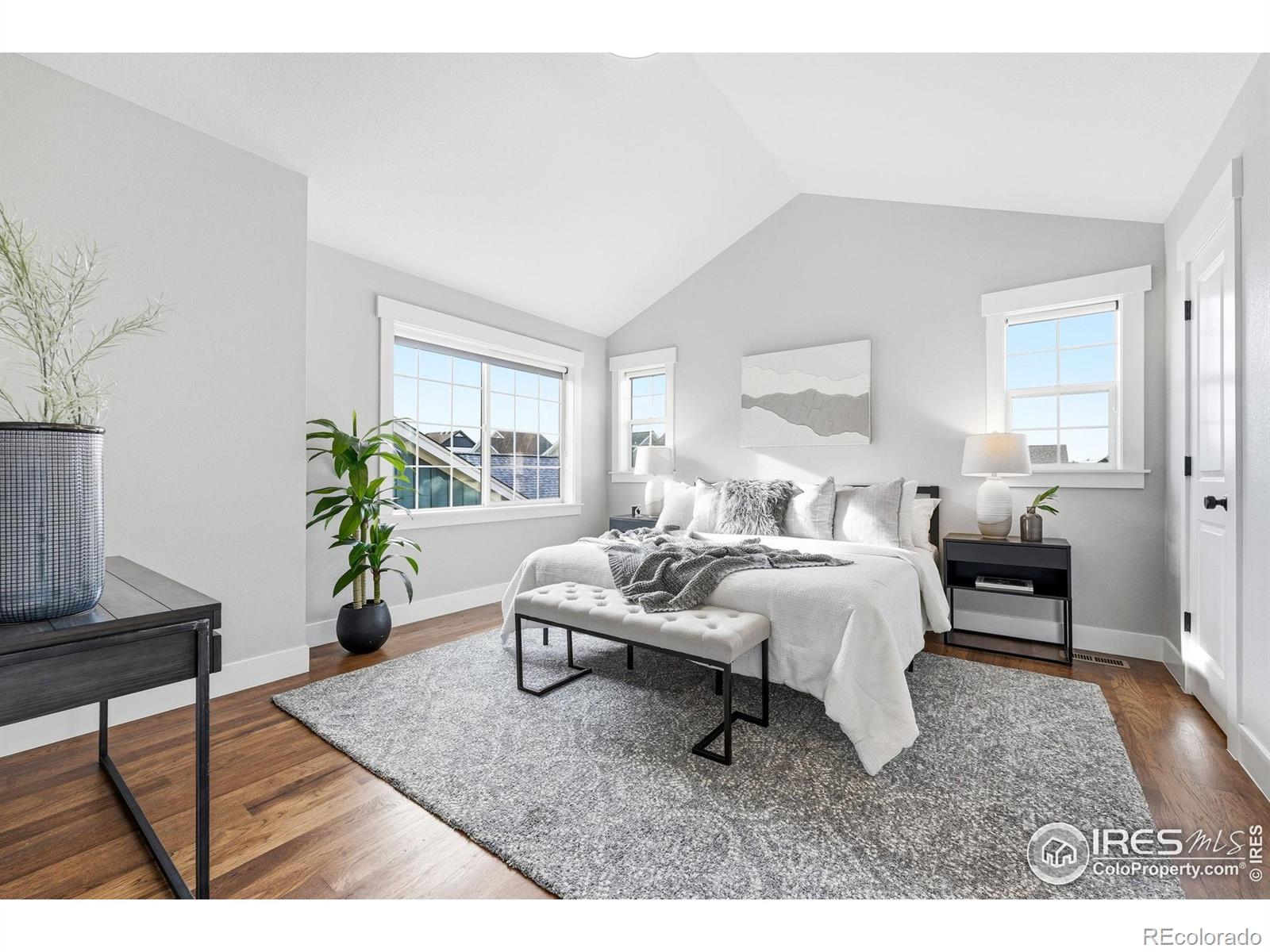 MLS Image #16 for 2823  clear creek lane,lafayette, Colorado