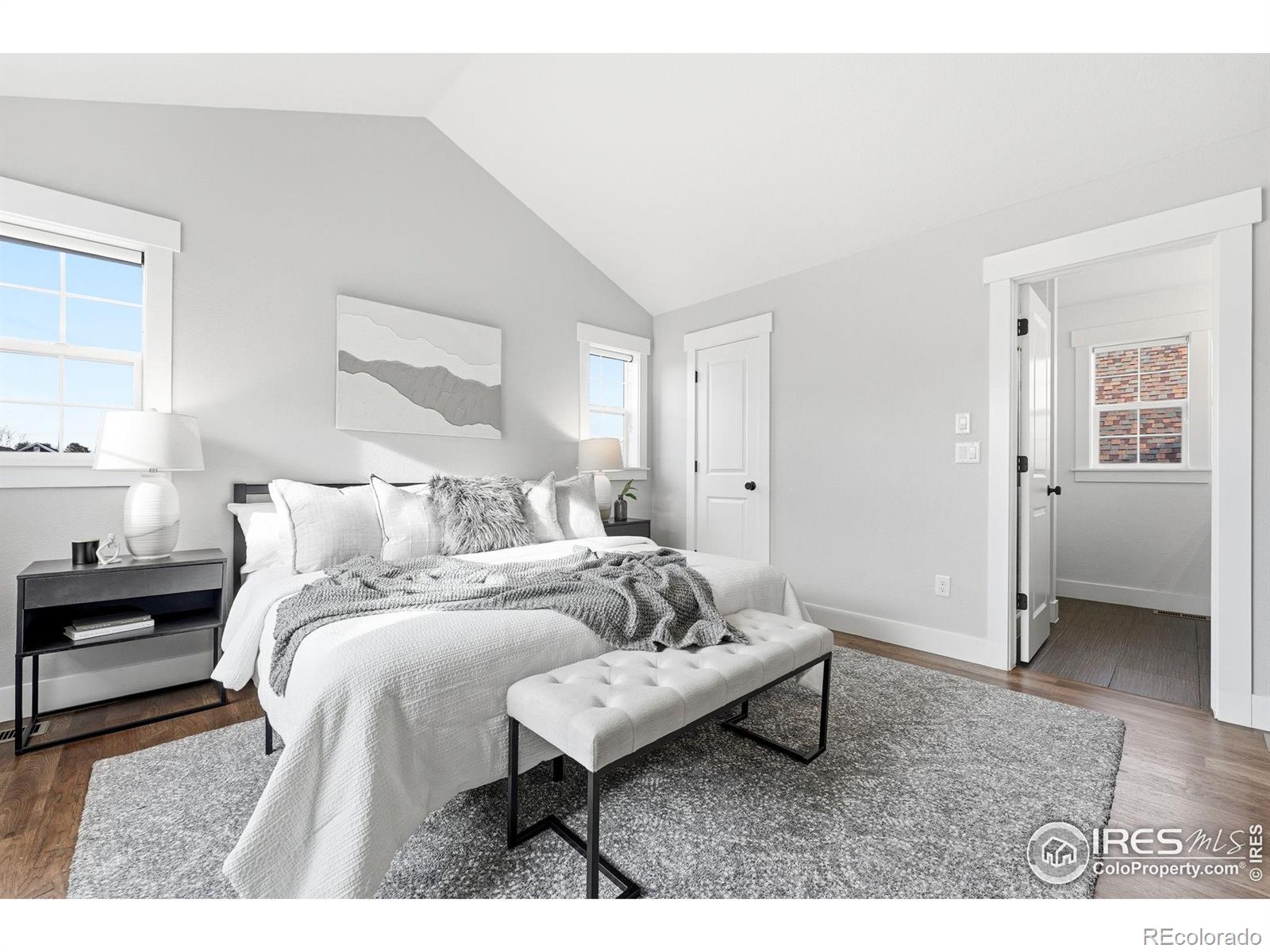 MLS Image #17 for 2823  clear creek lane,lafayette, Colorado