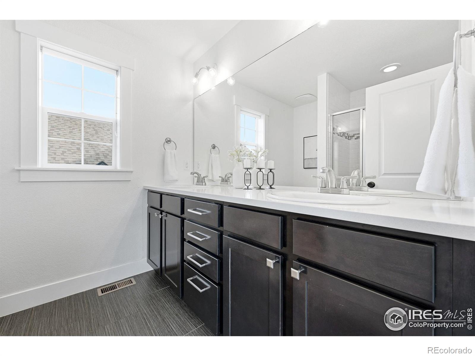 MLS Image #18 for 2823  clear creek lane,lafayette, Colorado