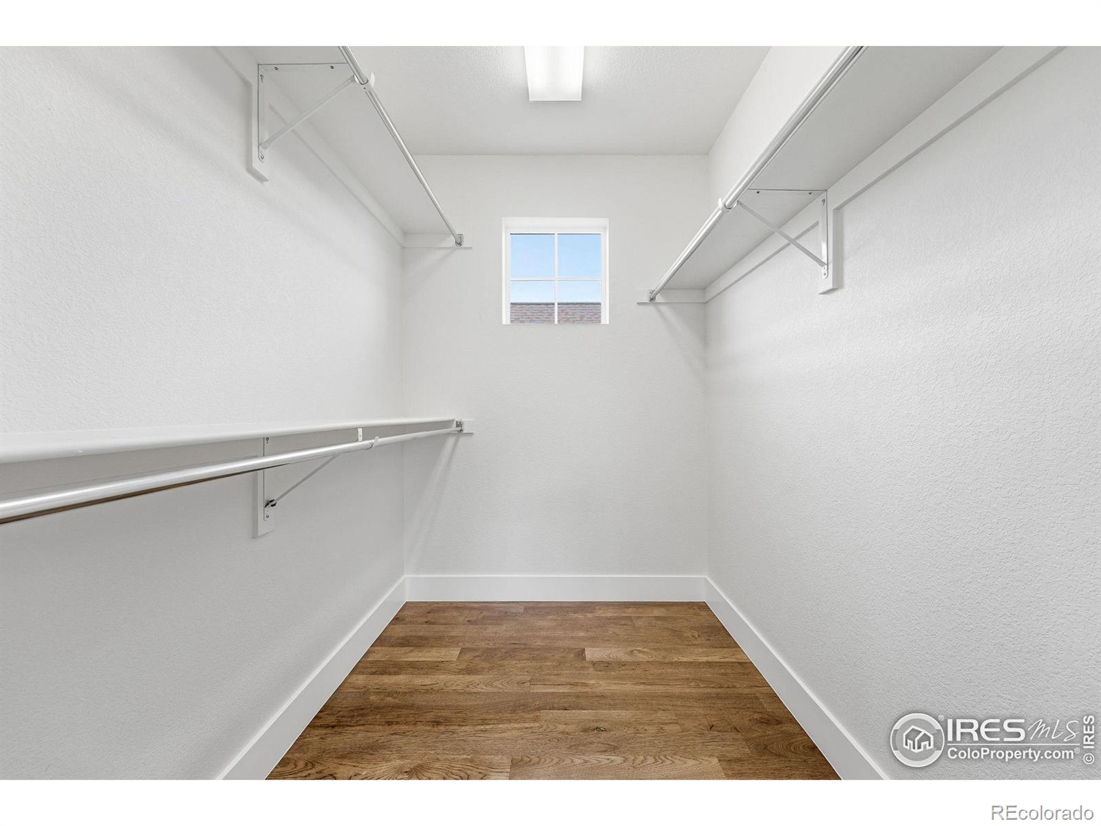 MLS Image #19 for 2823  clear creek lane,lafayette, Colorado