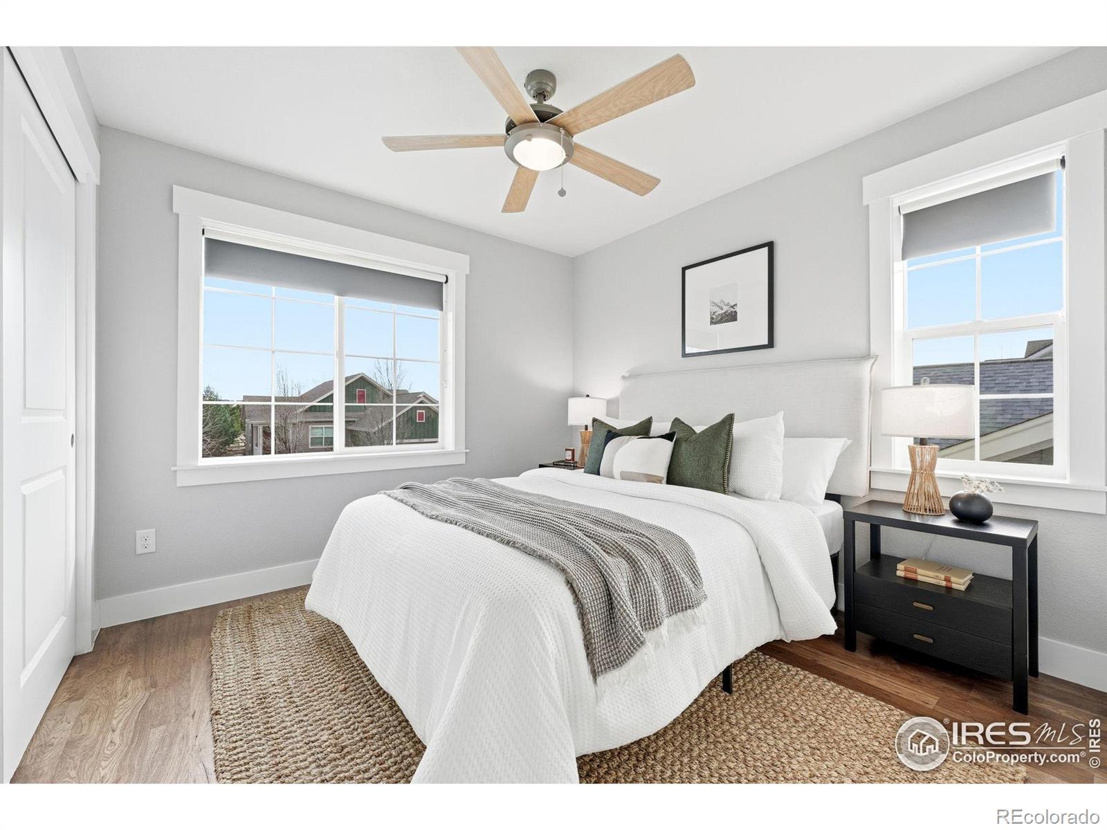 MLS Image #20 for 2823  clear creek lane,lafayette, Colorado