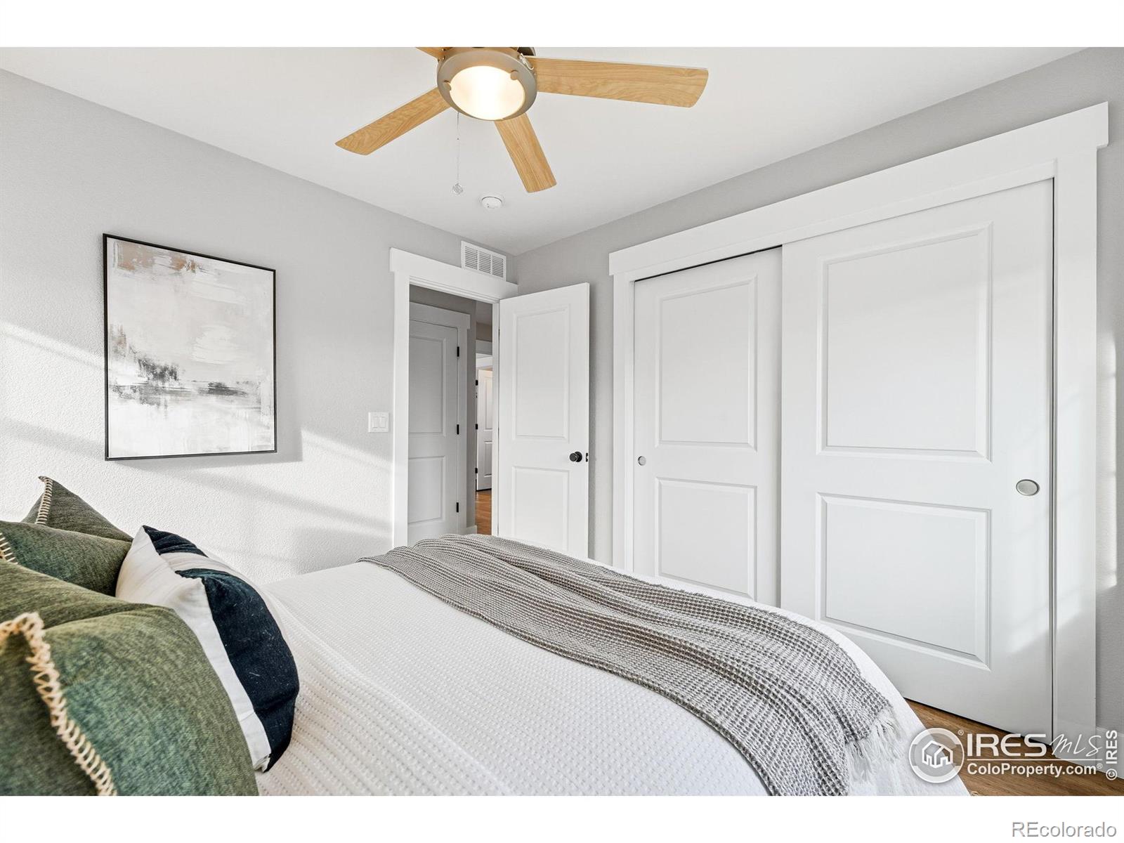 MLS Image #21 for 2823  clear creek lane,lafayette, Colorado
