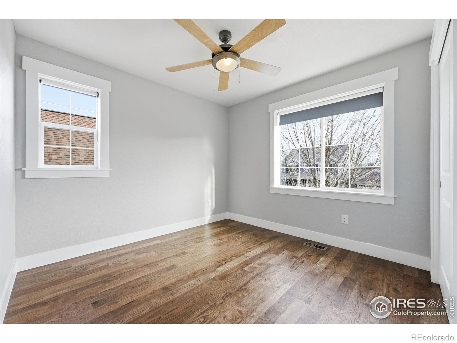 MLS Image #22 for 2823  clear creek lane,lafayette, Colorado