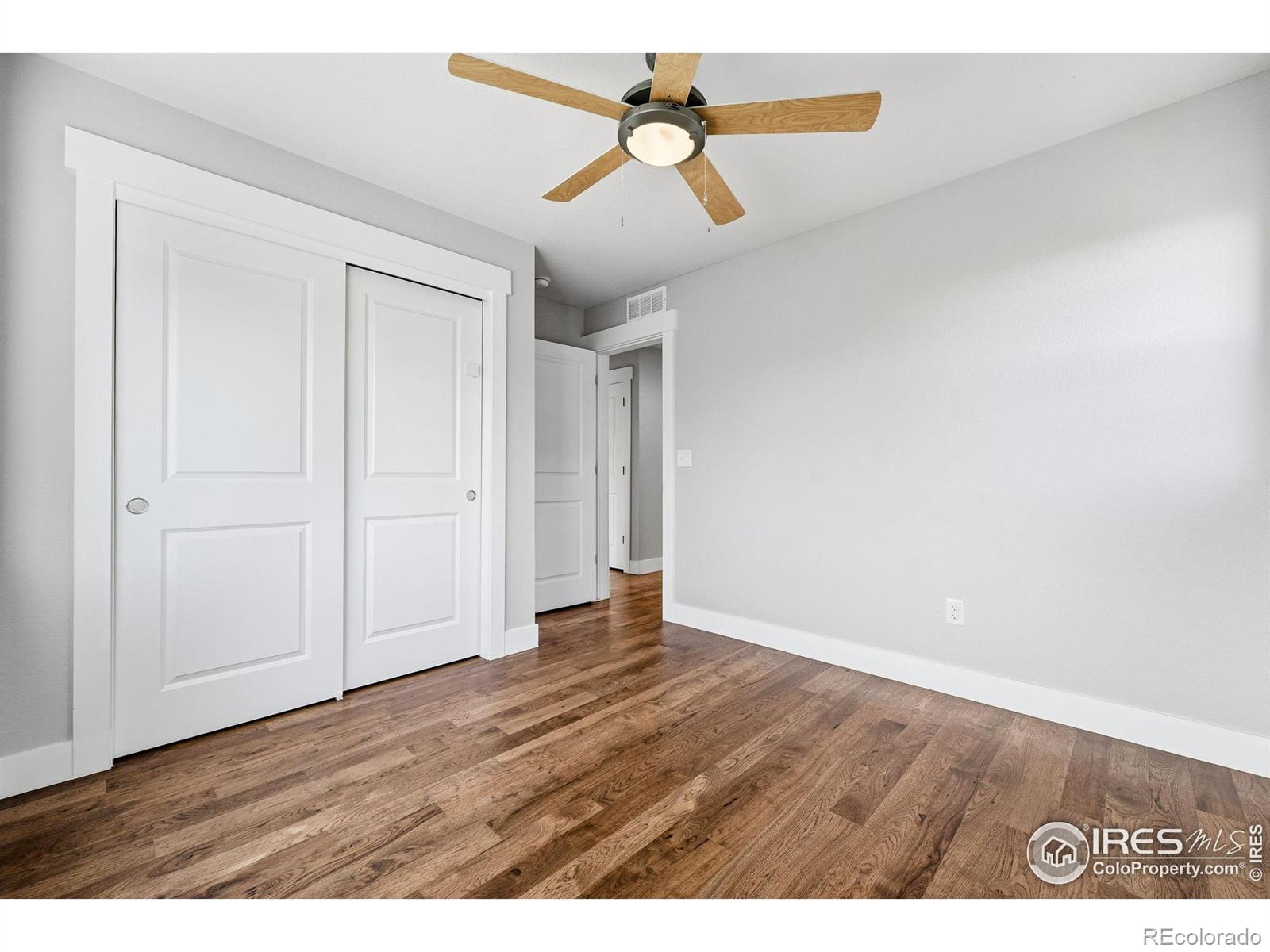 MLS Image #23 for 2823  clear creek lane,lafayette, Colorado