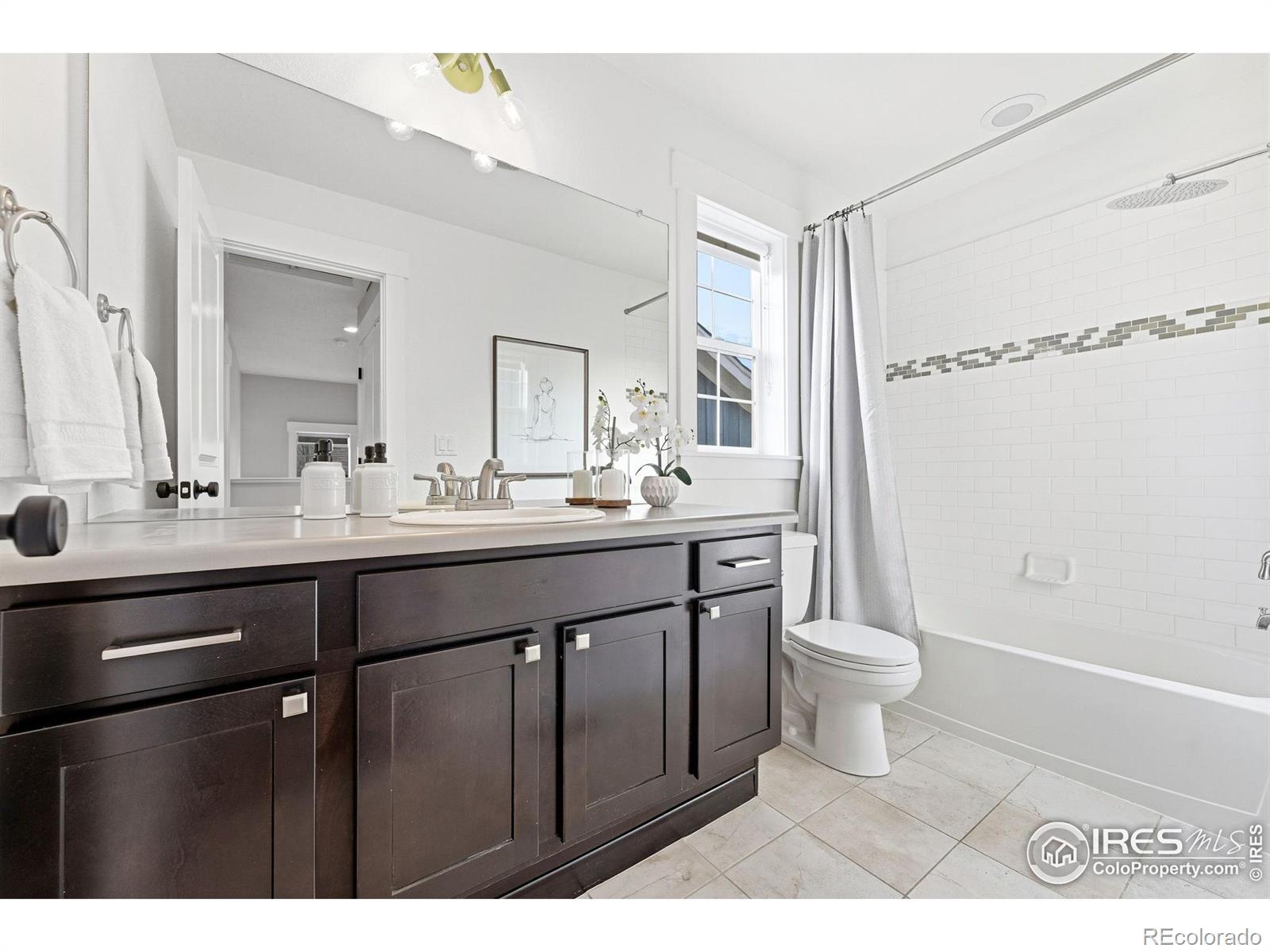 MLS Image #24 for 2823  clear creek lane,lafayette, Colorado