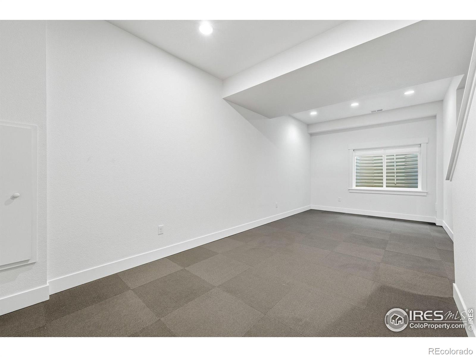 MLS Image #26 for 2823  clear creek lane,lafayette, Colorado