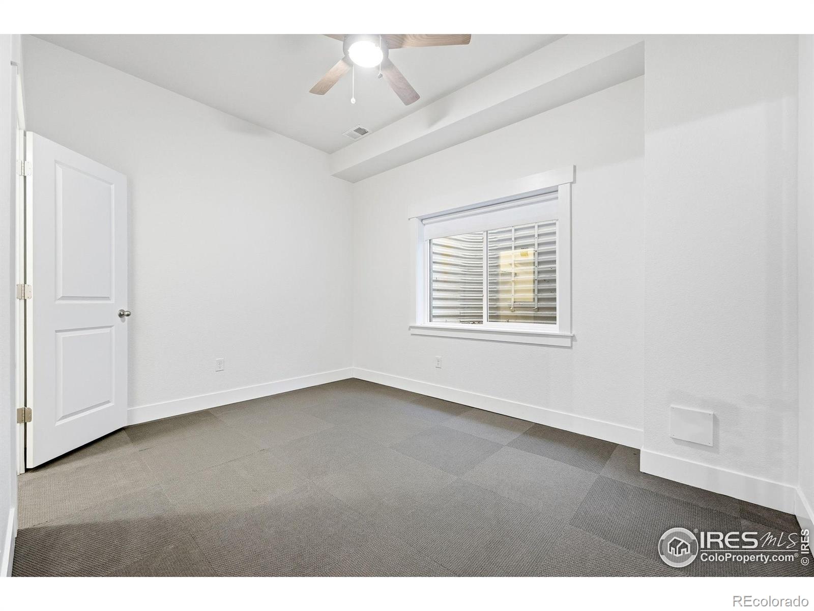 MLS Image #27 for 2823  clear creek lane,lafayette, Colorado