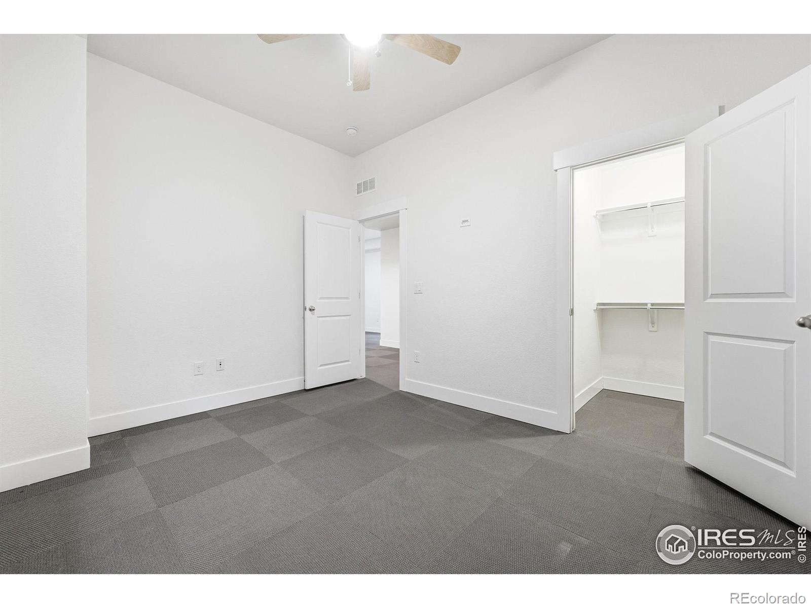 MLS Image #28 for 2823  clear creek lane,lafayette, Colorado