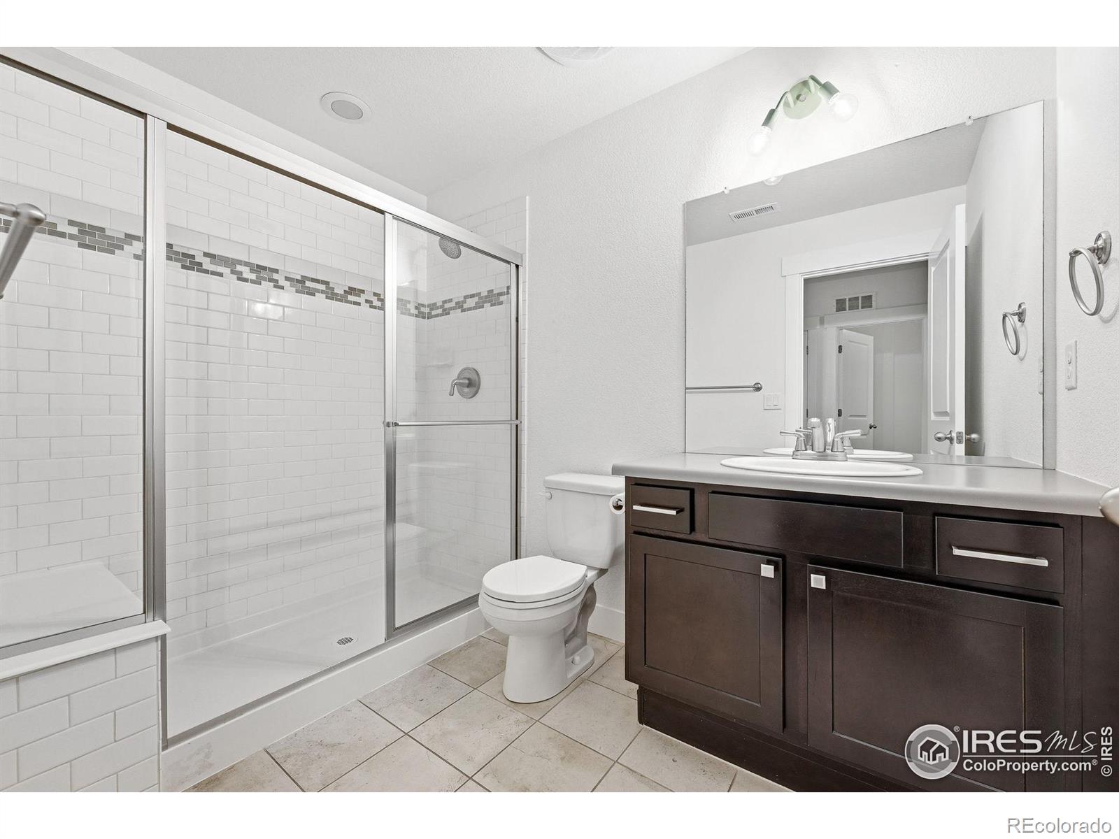 MLS Image #29 for 2823  clear creek lane,lafayette, Colorado