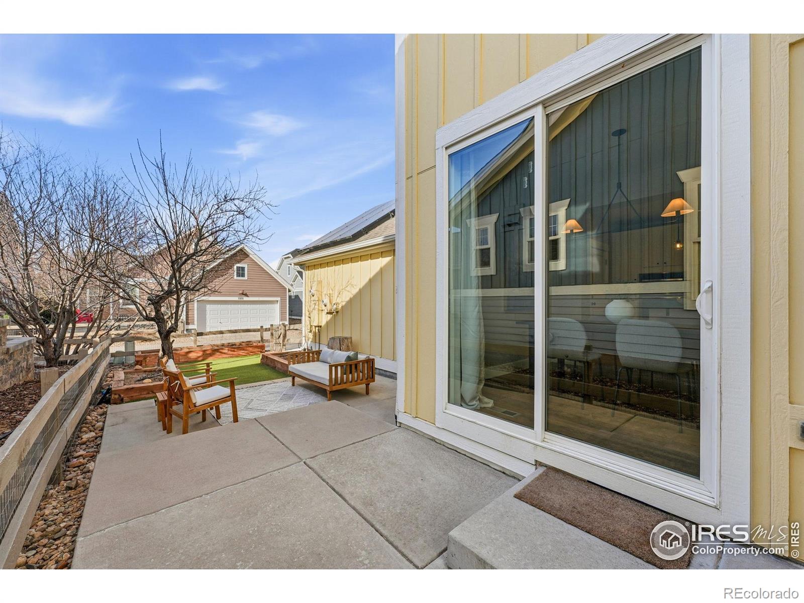 MLS Image #30 for 2823  clear creek lane,lafayette, Colorado