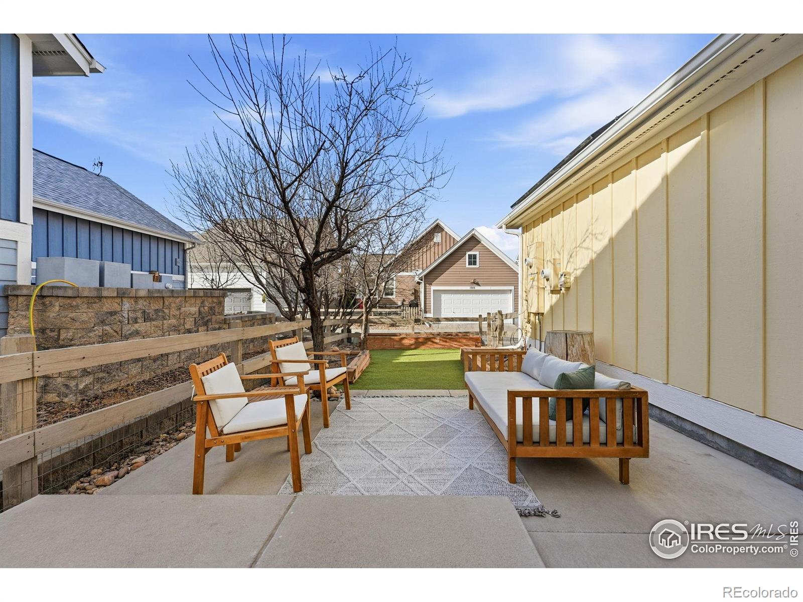 MLS Image #31 for 2823  clear creek lane,lafayette, Colorado