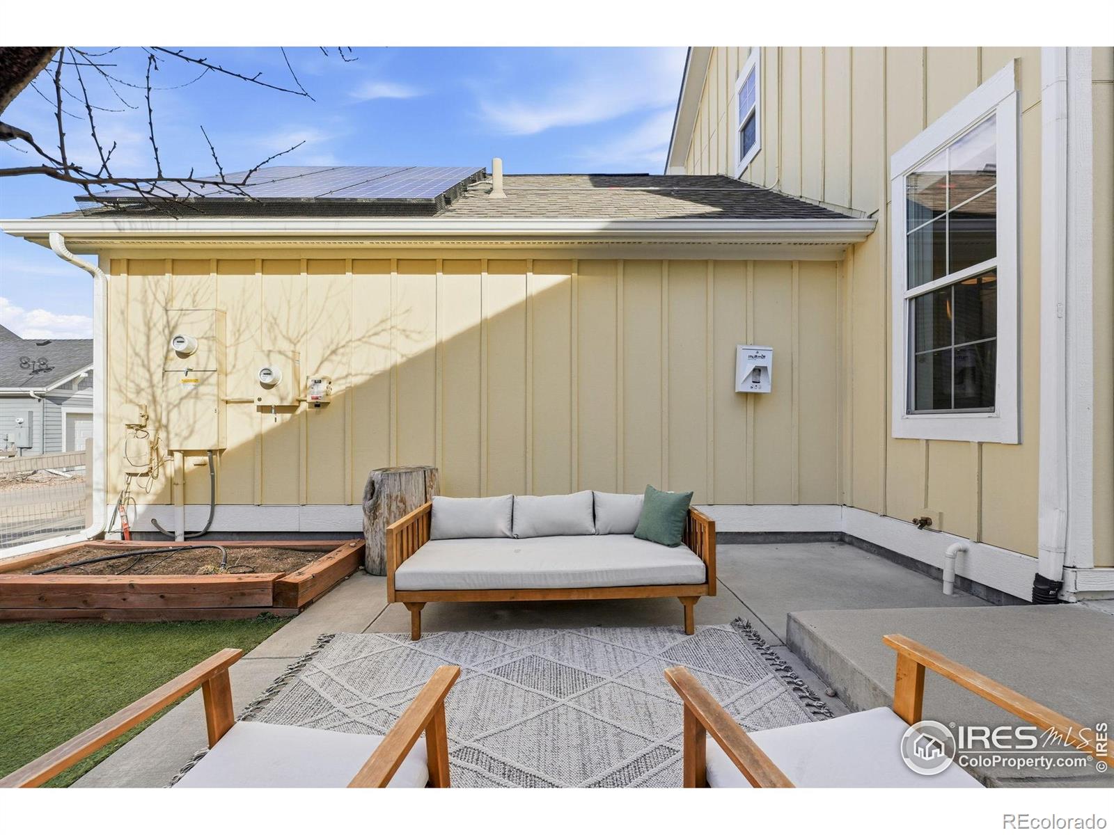 MLS Image #32 for 2823  clear creek lane,lafayette, Colorado