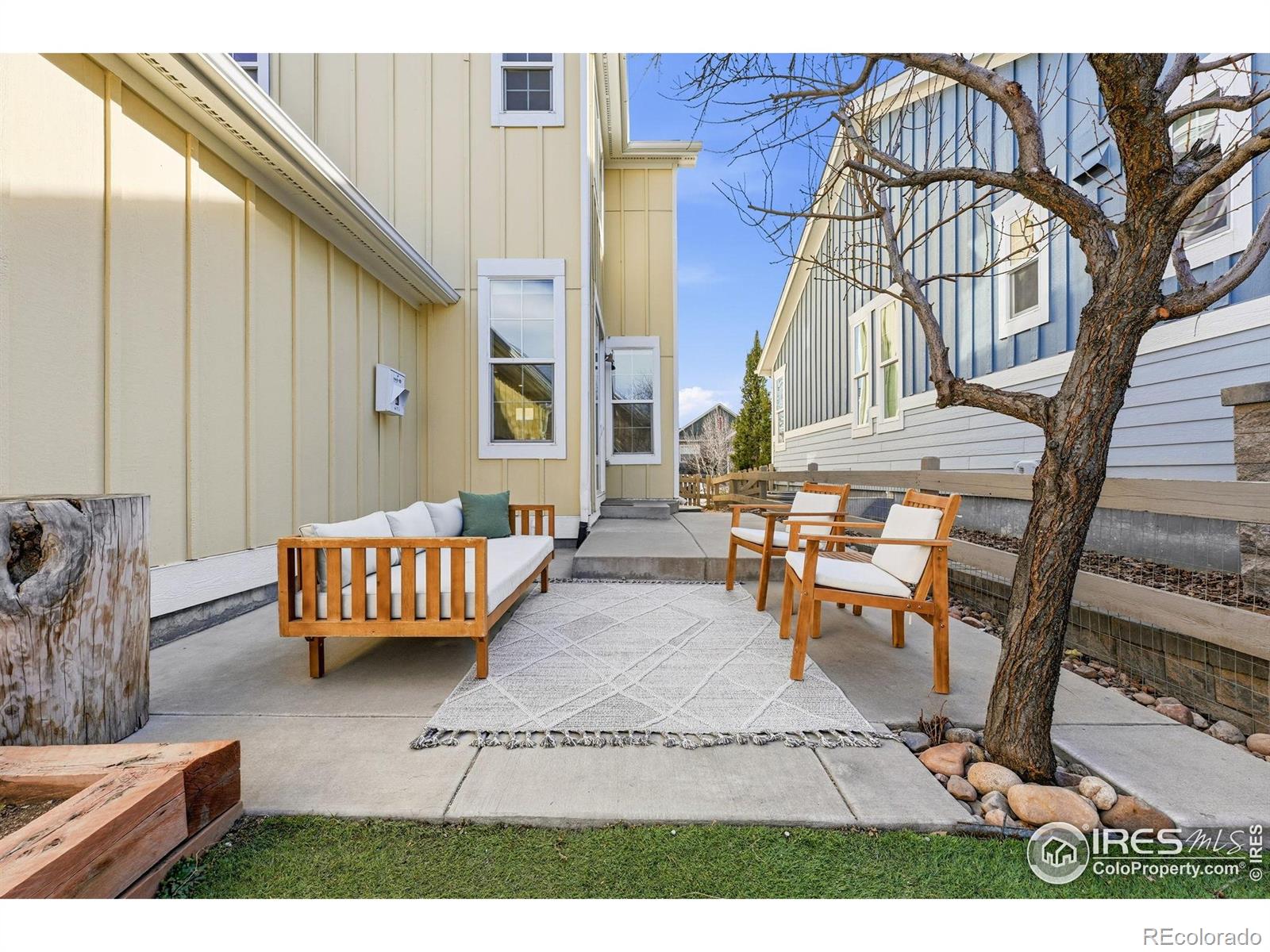 MLS Image #33 for 2823  clear creek lane,lafayette, Colorado