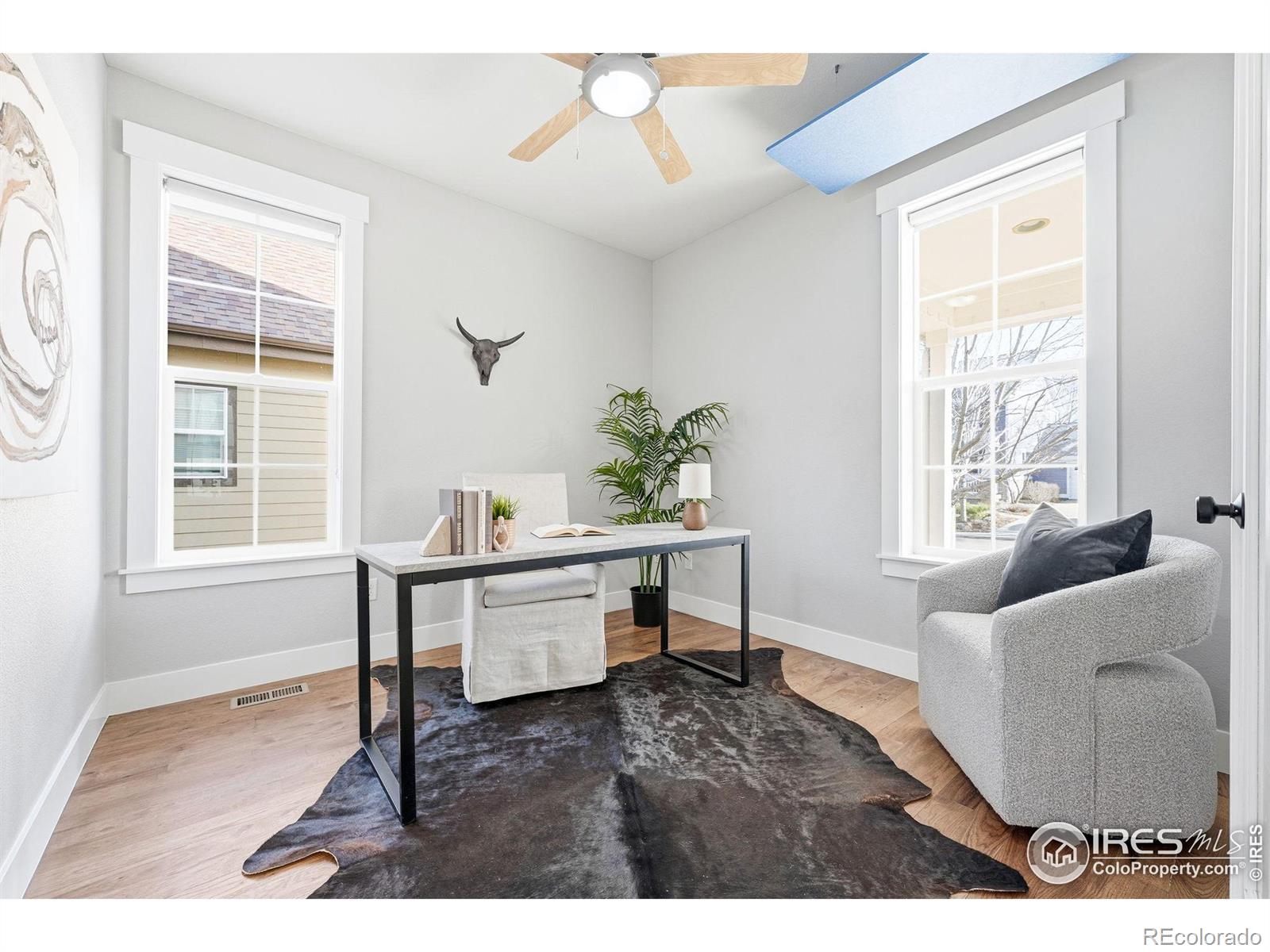MLS Image #4 for 2823  clear creek lane,lafayette, Colorado