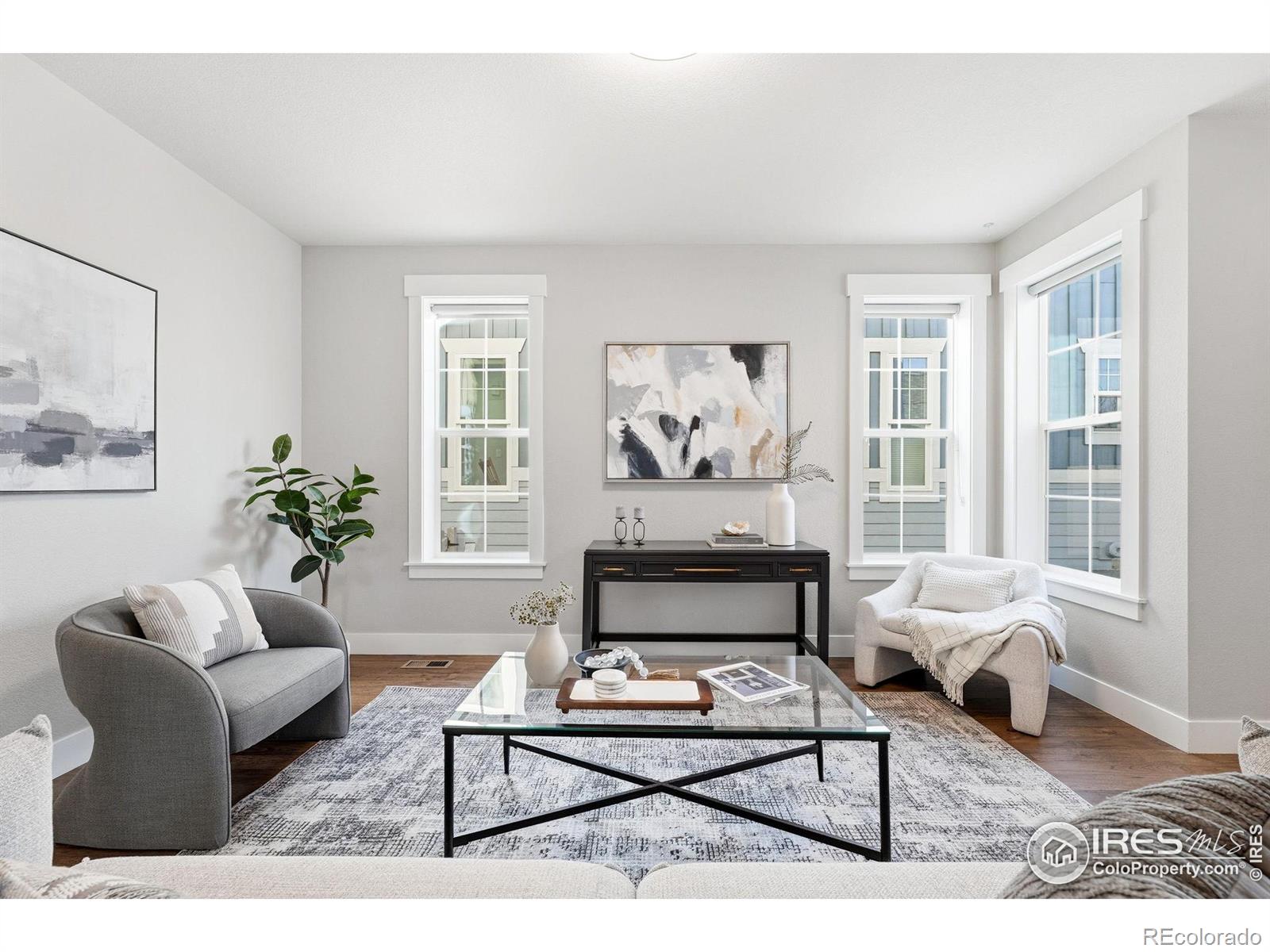 MLS Image #7 for 2823  clear creek lane,lafayette, Colorado