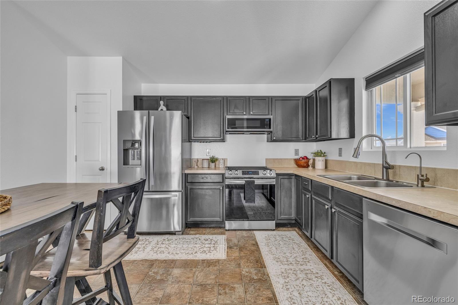 MLS Image #11 for 4324  paintbrush drive,evans, Colorado
