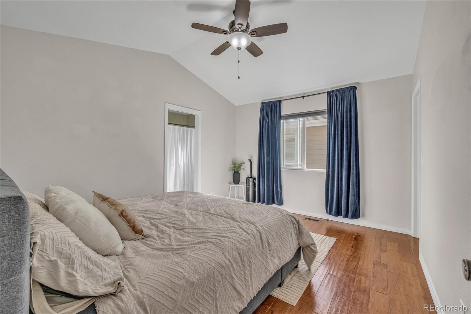 MLS Image #13 for 4324  paintbrush drive,evans, Colorado