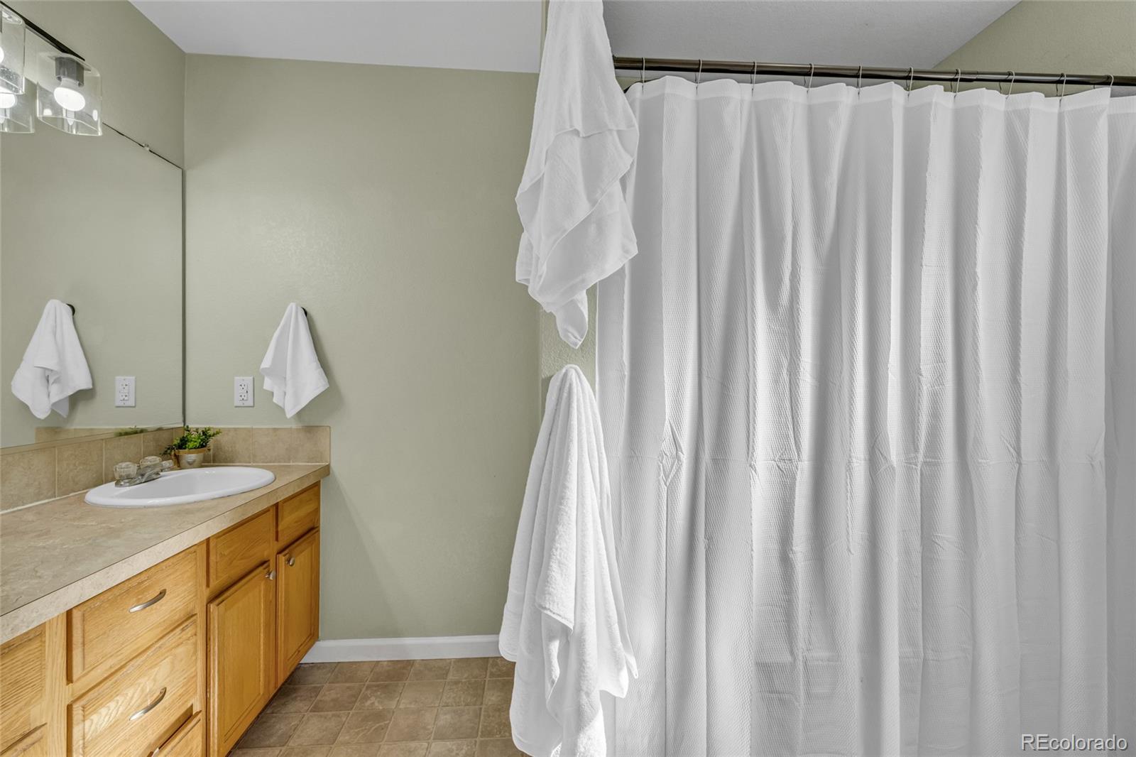 MLS Image #17 for 4324  paintbrush drive,evans, Colorado