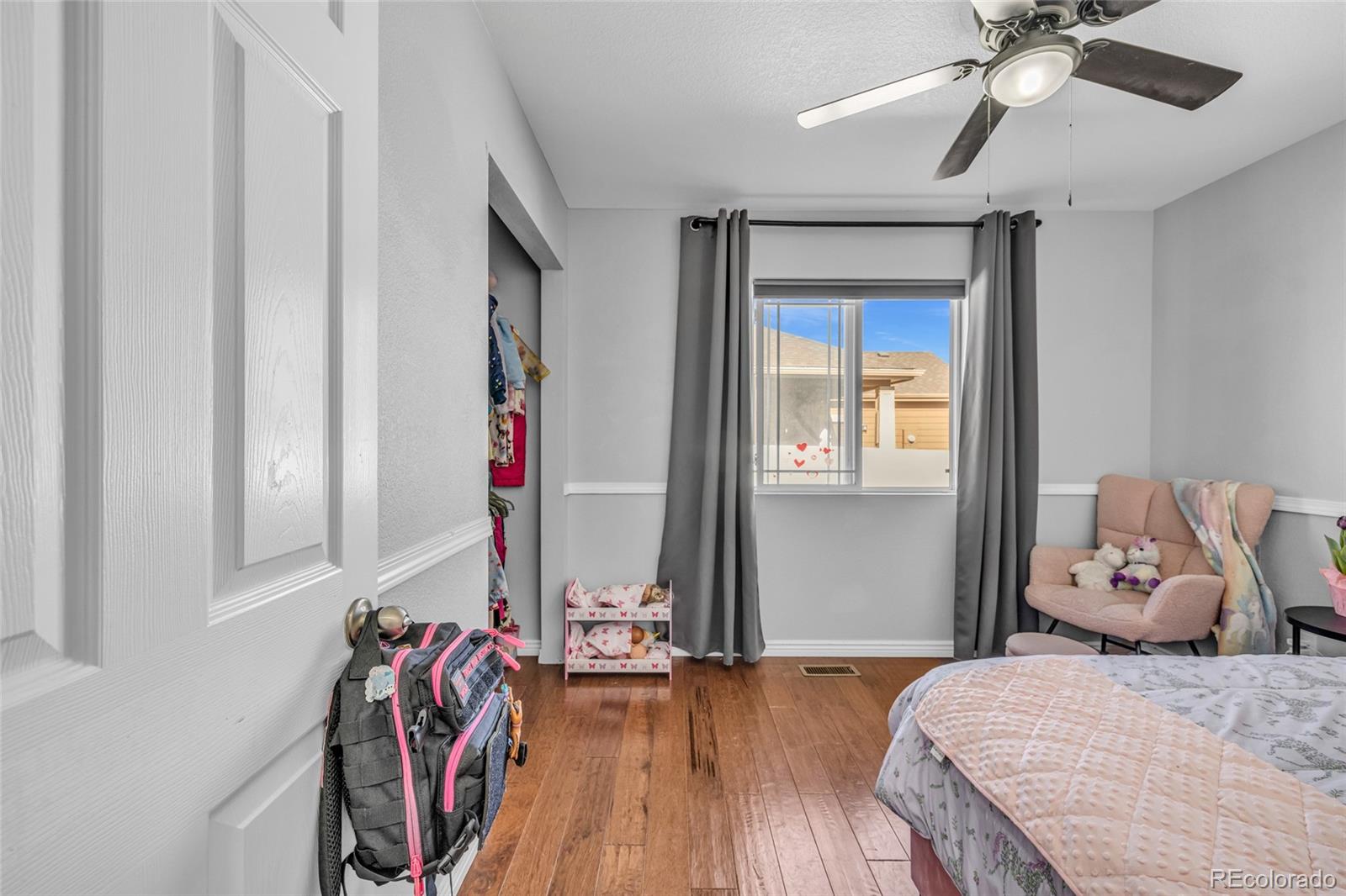 MLS Image #18 for 4324  paintbrush drive,evans, Colorado