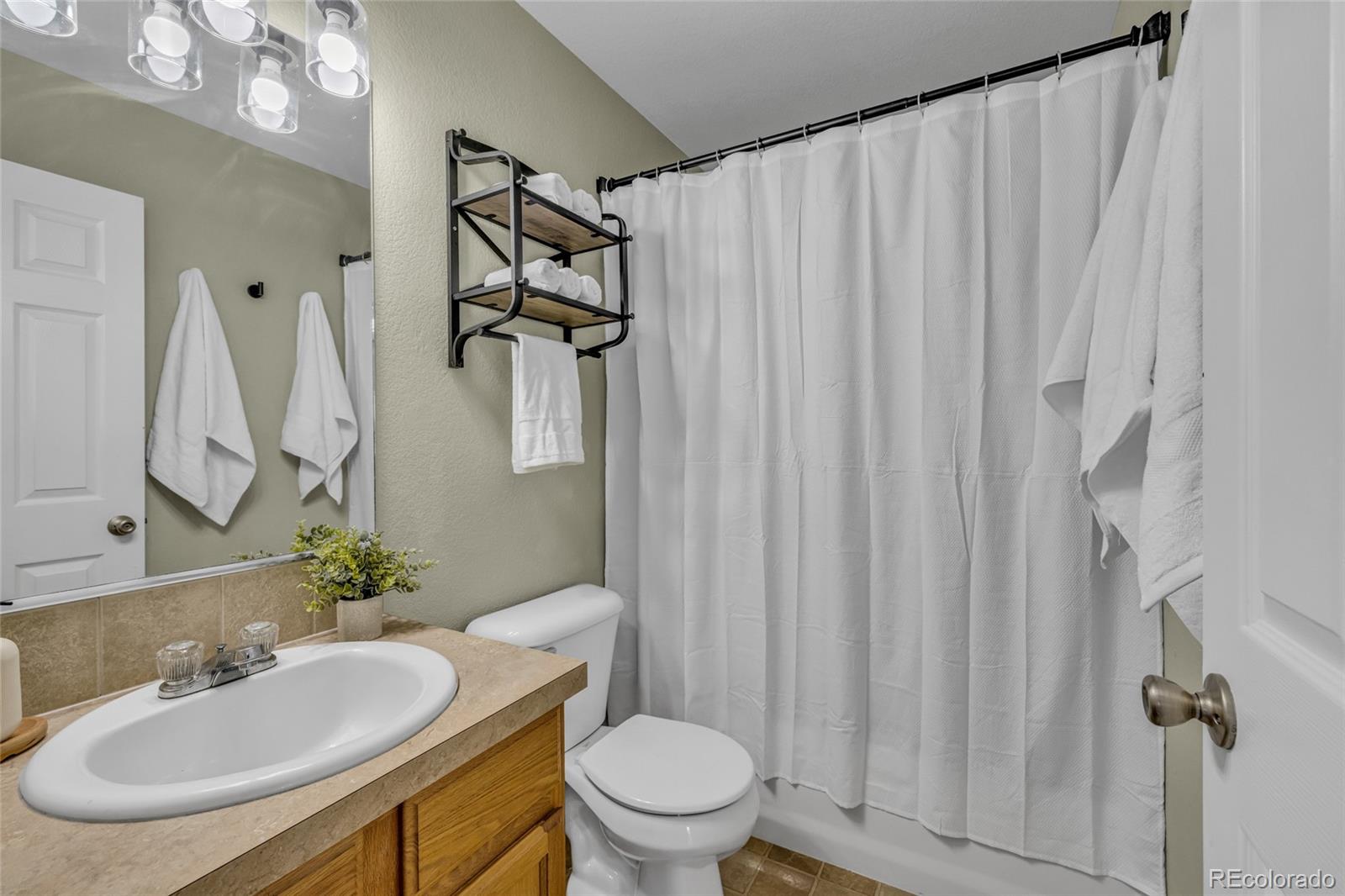 MLS Image #20 for 4324  paintbrush drive,evans, Colorado