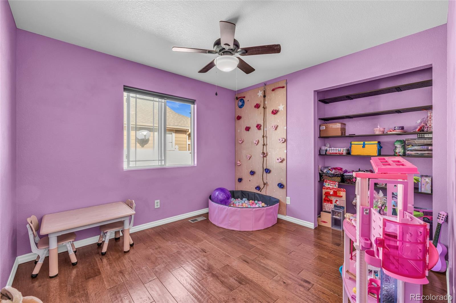 MLS Image #21 for 4324  paintbrush drive,evans, Colorado