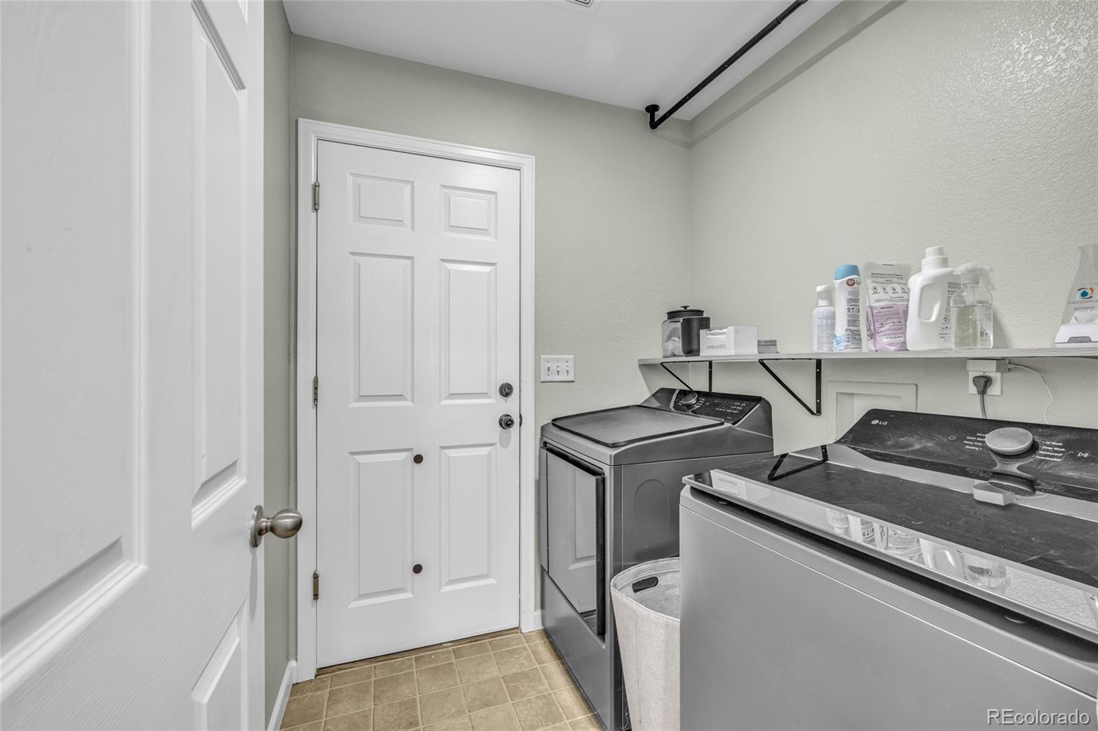 MLS Image #22 for 4324  paintbrush drive,evans, Colorado