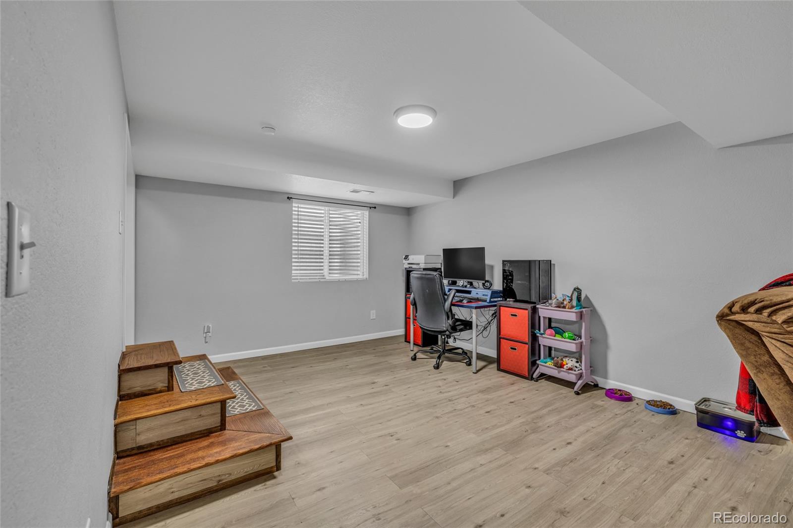 MLS Image #24 for 4324  paintbrush drive,evans, Colorado