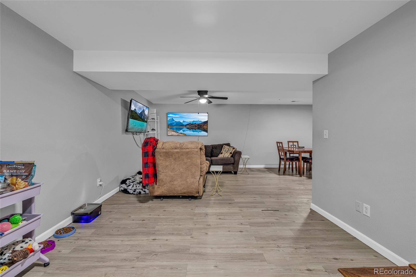 MLS Image #25 for 4324  paintbrush drive,evans, Colorado