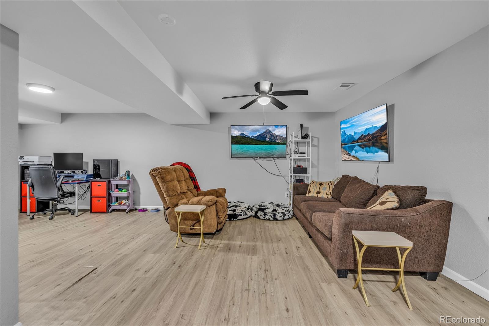 MLS Image #26 for 4324  paintbrush drive,evans, Colorado