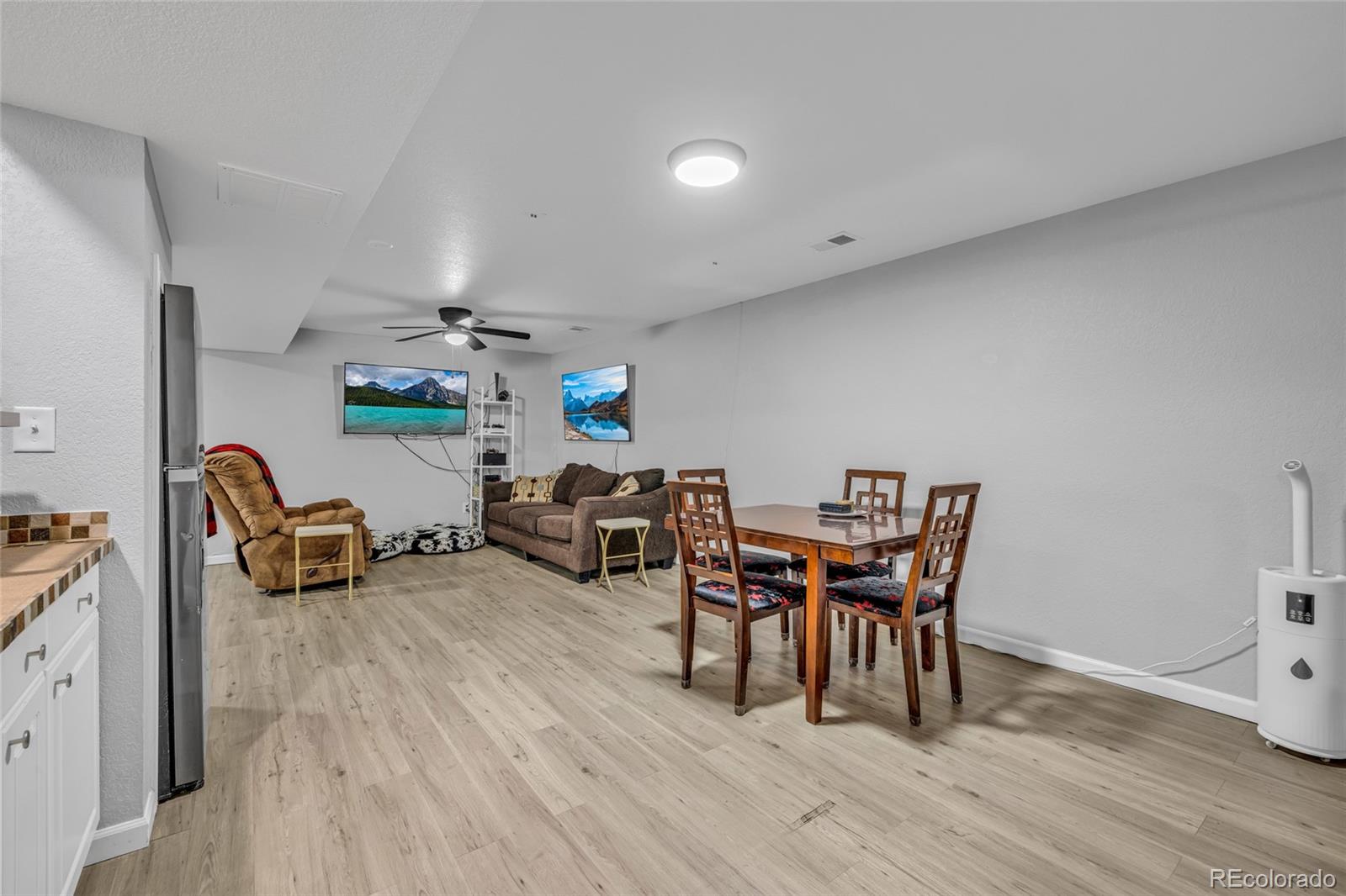 MLS Image #29 for 4324  paintbrush drive,evans, Colorado