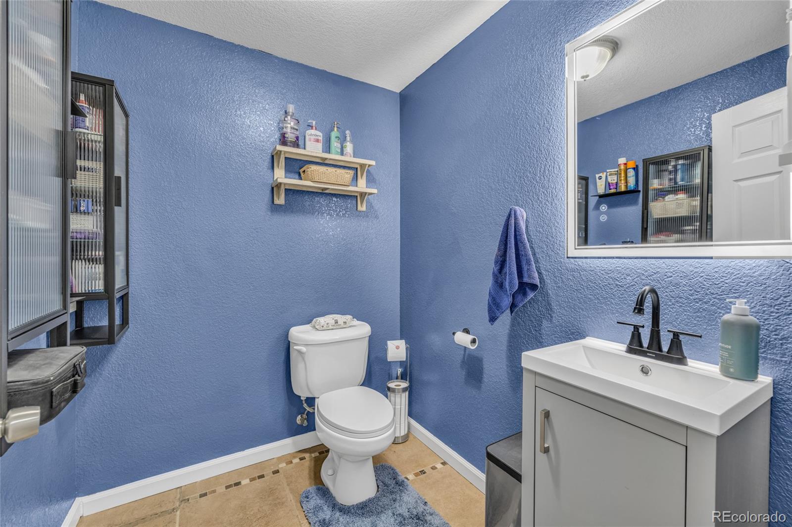 MLS Image #30 for 4324  paintbrush drive,evans, Colorado