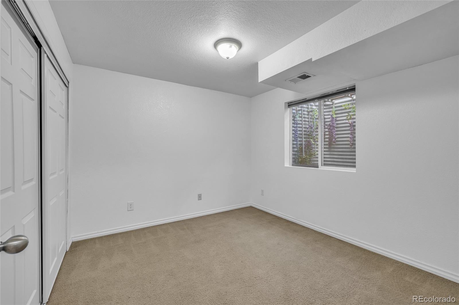 MLS Image #31 for 4324  paintbrush drive,evans, Colorado